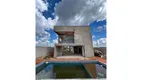 Foto 10 de Casa com 3 Quartos à venda, 246m² em Setor Habitacional Jardim Botânico, Brasília