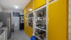 Foto 21 de Casa com 3 Quartos à venda, 192m² em Alto Da Boa Vista, São Paulo