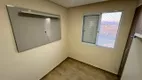 Foto 27 de Apartamento com 2 Quartos à venda, 50m² em Parque São Lourenço, São Paulo