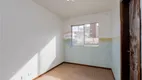 Foto 44 de Apartamento com 3 Quartos para alugar, 71m² em Água Verde, Curitiba