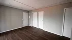 Foto 7 de Apartamento com 2 Quartos à venda, 73m² em Brooklin, São Paulo