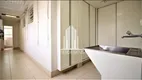 Foto 18 de Apartamento com 5 Quartos à venda, 327m² em Consolação, São Paulo