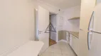 Foto 10 de Apartamento com 2 Quartos à venda, 90m² em Botafogo, Campinas