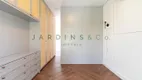 Foto 10 de Casa com 3 Quartos à venda, 219m² em Jardim Paulista, São Paulo