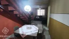 Foto 16 de Casa com 3 Quartos à venda, 200m² em São Luís, Volta Redonda