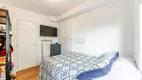 Foto 13 de Apartamento com 3 Quartos à venda, 122m² em Petrópolis, Porto Alegre