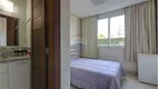 Foto 33 de Casa de Condomínio com 5 Quartos à venda, 800m² em Ponta de Areia, Itaparica
