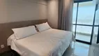 Foto 8 de Apartamento com 1 Quarto à venda, 60m² em Horto Florestal, Salvador