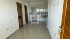 Foto 12 de Apartamento com 2 Quartos à venda, 45m² em Patriarca, São Paulo