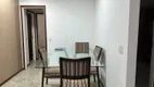 Foto 3 de Apartamento com 2 Quartos para alugar, 85m² em Charitas, Niterói