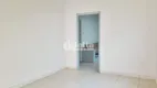 Foto 8 de Casa com 3 Quartos para alugar, 212m² em Nossa Senhora Aparecida, Uberlândia