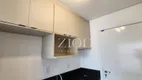 Foto 6 de Apartamento com 1 Quarto para alugar, 26m² em Vila Clementino, São Paulo