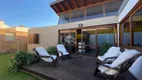Foto 23 de Casa com 4 Quartos à venda, 300m² em Sarandi, Porto Alegre