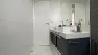 Foto 19 de Apartamento com 4 Quartos à venda, 130m² em Gutierrez, Belo Horizonte