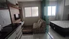 Foto 6 de Apartamento com 1 Quarto para alugar, 22m² em Piatã, Salvador