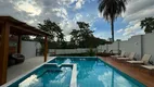 Foto 34 de Casa de Condomínio com 3 Quartos à venda, 364m² em Swiss Park, Campinas