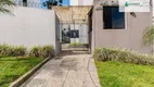 Foto 46 de Apartamento com 3 Quartos à venda, 53m² em Tingui, Curitiba
