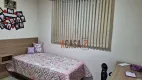 Foto 6 de Apartamento com 2 Quartos à venda, 51m² em Jardim Goncalves, Sorocaba