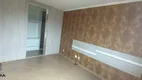 Foto 10 de Apartamento com 2 Quartos à venda, 64m² em Utinga, Santo André