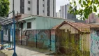 Foto 7 de Lote/Terreno à venda, 400m² em Baeta Neves, São Bernardo do Campo