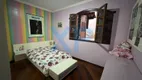 Foto 31 de Casa com 4 Quartos à venda, 780m² em Sao Sebastiao, Divinópolis