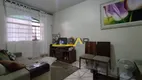 Foto 4 de Casa com 3 Quartos à venda, 110m² em Ipiranga, Belo Horizonte