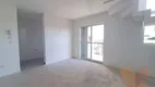 Foto 15 de Apartamento com 3 Quartos à venda, 123m² em Weissopolis, Pinhais