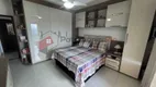 Foto 9 de Apartamento com 3 Quartos à venda, 345m² em Braz de Pina, Rio de Janeiro