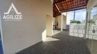 Foto 14 de Apartamento com 3 Quartos à venda, 70m² em São Marcos, Macaé