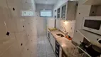 Foto 12 de Apartamento com 1 Quarto à venda, 55m² em Enseada, Guarujá