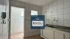 Foto 16 de Apartamento com 2 Quartos à venda, 72m² em Iputinga, Recife