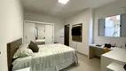 Foto 10 de Sobrado com 3 Quartos à venda, 149m² em Jardim Bonfiglioli, Jundiaí