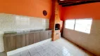 Foto 22 de Casa com 3 Quartos à venda, 150m² em Vila Haro, Sorocaba