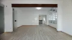 Foto 8 de Casa com 4 Quartos para alugar, 400m² em Santa Lúcia, Belo Horizonte