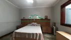 Foto 28 de Casa com 2 Quartos à venda, 105m² em Água Branca, Piracicaba