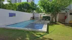 Foto 18 de Apartamento com 3 Quartos à venda, 63m² em Ponto de Parada, Recife