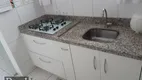 Foto 5 de Apartamento com 2 Quartos à venda, 65m² em Parque São Jorge, São Paulo