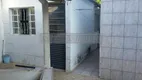 Foto 17 de  com 3 Quartos à venda, 180m² em Vila Barao, Sorocaba