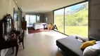 Foto 15 de Casa de Condomínio com 3 Quartos à venda, 500m² em Conde, Nova Lima