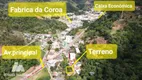 Foto 11 de Lote/Terreno à venda, 300m² em Centro, Domingos Martins