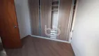 Foto 17 de Apartamento com 4 Quartos à venda, 374m² em Cambuí, Campinas