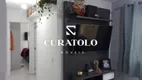 Foto 20 de Apartamento com 2 Quartos à venda, 45m² em Parque São Vicente, Mauá