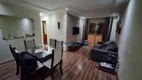 Foto 14 de Apartamento com 3 Quartos à venda, 69m² em Vila Dos Remedios, São Paulo