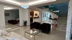 Foto 2 de Casa de Condomínio com 3 Quartos à venda, 360m² em Reserva da Serra, Jundiaí