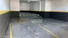 Foto 4 de Ponto Comercial para alugar, 75m² em Centro, Jacareí