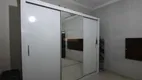 Foto 12 de Casa com 3 Quartos à venda, 125m² em VILA SANTA LUZIA, São Bernardo do Campo