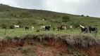 Foto 18 de Fazenda/Sítio à venda, 164560m² em Centro, Niterói