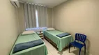 Foto 15 de Apartamento com 2 Quartos para alugar, 55m² em Canasvieiras, Florianópolis