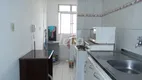 Foto 11 de Apartamento com 2 Quartos à venda, 60m² em Belém, São Paulo