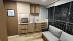 Foto 61 de Apartamento com 2 Quartos à venda, 84m² em Vila Andrade, São Paulo